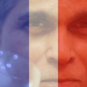 Meet your Posher, Randy